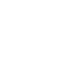 Эмодзи 003