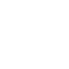 Эмодзи 004