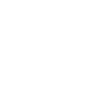 Эмодзи 005