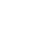 Эмодзи 006
