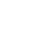 Эмодзи 007