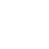 Эмодзи 008