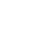 Эмодзи 010