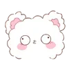 Emoji 001