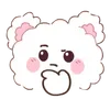 Emoji 004