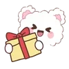 Emoji 005