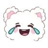 Emoji 006