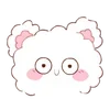 Emoji 009