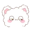 Emoji 010