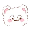 Emoji 011