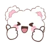Emoji 014