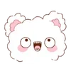 Emoji 019
