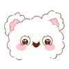 Emoji 021