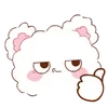 Emoji 022