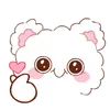 Emoji 023