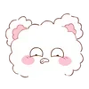Emoji 024