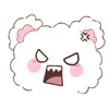 Emoji 025