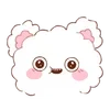 Эмодзи 033