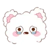 Emoji 034