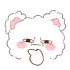 Emoji 035