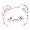 Emoji 036