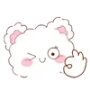 Emoji 037