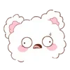Emoji 038