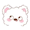 Emoji 039