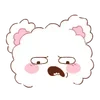 Emoji 040