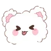 Emoji 041