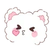 Emoji 042