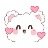 Emoji 043