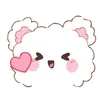 Emoji 044