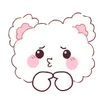 Emoji 045