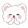 Emoji 046