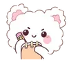 Emoji 047