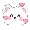 Emoji 048