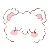Emoji 051