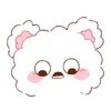 Emoji 052