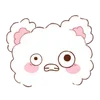 Emoji 054