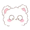 Emoji 055
