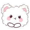 Emoji 057