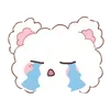 Emoji 058