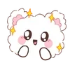 Emoji 059