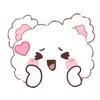 Emoji 060