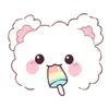 Emoji 061