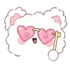 Emoji 062