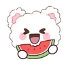 Emoji 063
