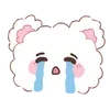 Emoji 064