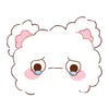Emoji 065
